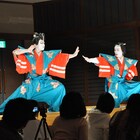 「信州・まつもと大歌舞伎」関連公演で地歌舞伎、神楽、寄席、人形浄瑠璃