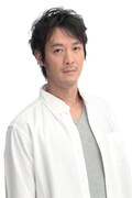 斉藤直樹