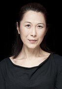 多田慶子