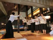 うたうははごころ