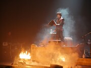 「Homunculus～ホムンクルス～」より。