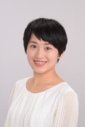 藤崎あかね