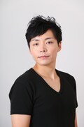 内藤栄一