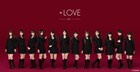あにてれ×=LOVE、ステージプロジェクト第2弾は「ガールフレンド（仮）」