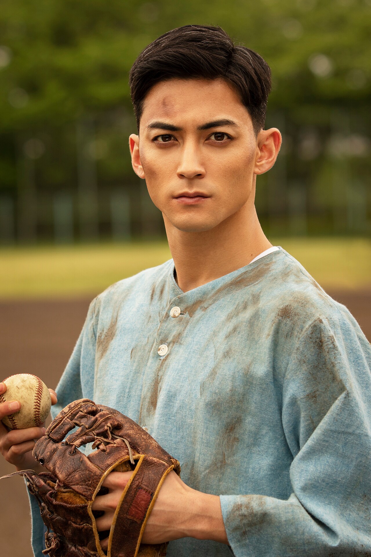 NAGASE.jpg?impolicy=lt&imwidth