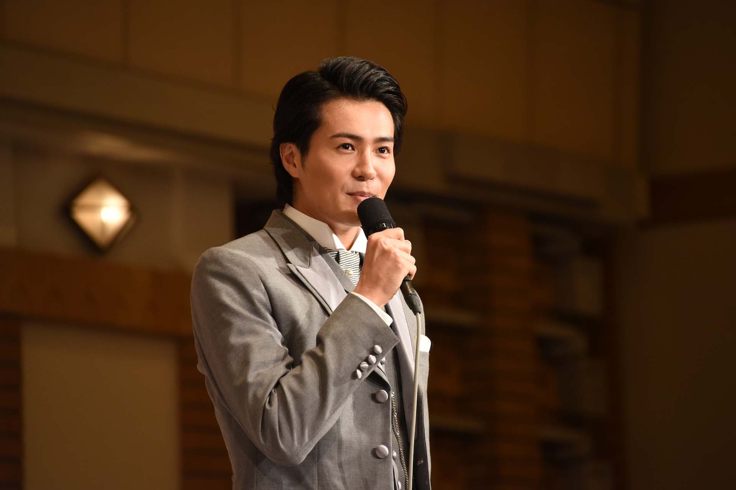 平方元基