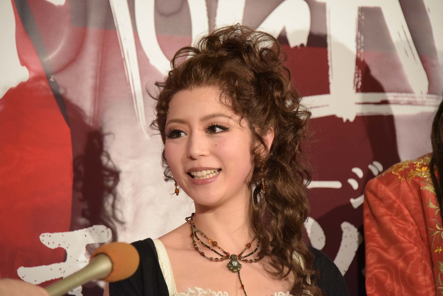平野綾