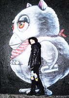 「別冊月刊鳥越裕貴」（イーネットフロンティア）中面カット