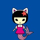 柿喰う客“こどもと観る演劇プロジェクト”「にんぎょひめ」、冬の本公演は「美少年」