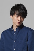大薮丘