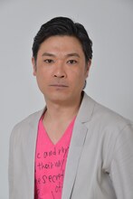 カゴシマジロー