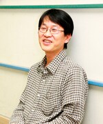 パク・グニョン