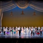 「バレエ・アステラス」に英国ロイヤル・バレエ団の高田茜&平野亮一ら