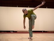 過去公演より。