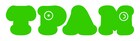 TPAM 2019プログラム発表、ディレクションに「カセット100」ほか全10演目