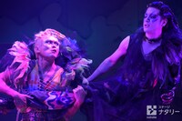 「少年社中20周年記念第二弾・第34回公演『MAPS』」より。