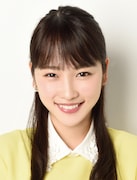 川栄李奈