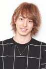 「ニル・アドミラリの天秤」尾崎隼人役に杉江大志、共演に仲田博喜・星元裕月・健人ら