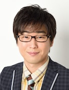 山崎樹範