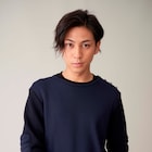 「Infini-T Force」第1弾キャスト発表、井澤勇貴がガッチャマンに
