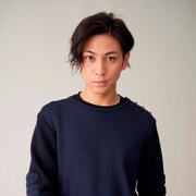 「Infini-T Force」第1弾キャスト発表、井澤勇貴がガッチャマンに