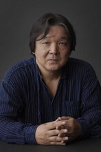 栗山民也 (c)白鳥真太郎