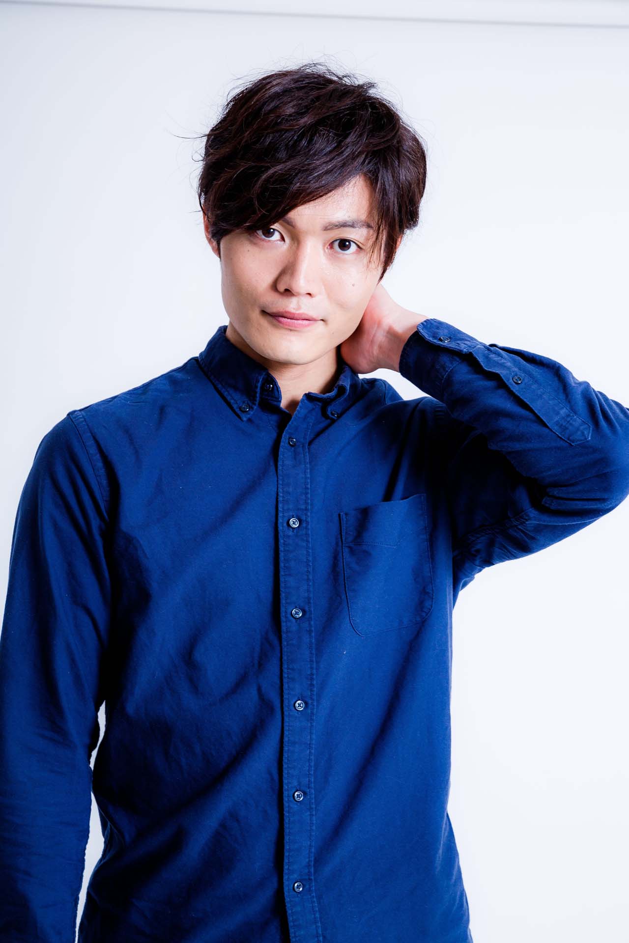 佐藤弘樹