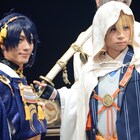 刀ステの集大成「悲伝 結いの目の不如帰」幕開け、鈴木拡樹「結びの作品になる」
