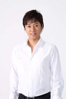 原田優一