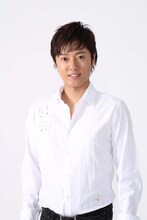 原田優一