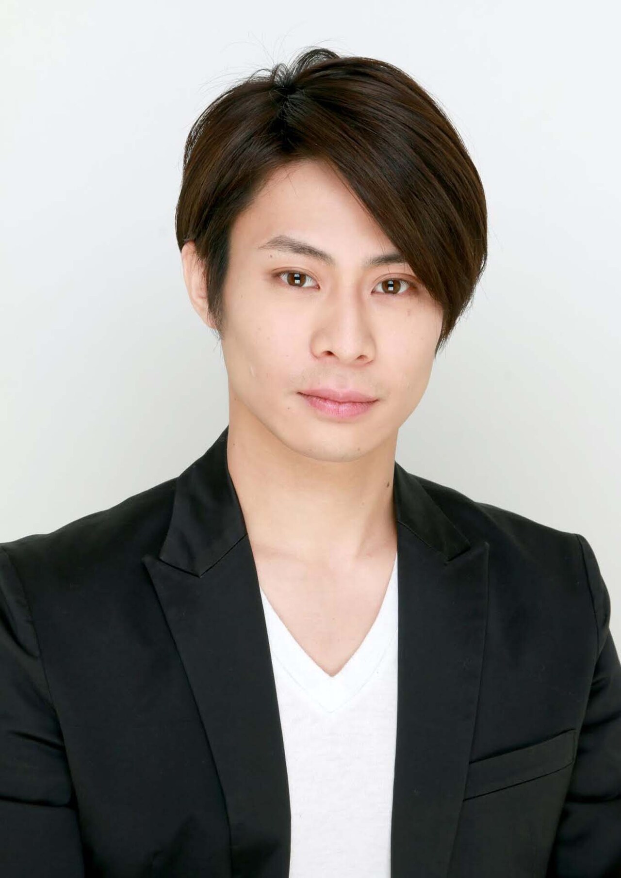 30-DELUX「シェイクス」がリニューアル、出演に鯨井康介・蓮城まことら