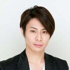 30-DELUX「シェイクス」がリニューアル、出演に鯨井康介・蓮城まことら