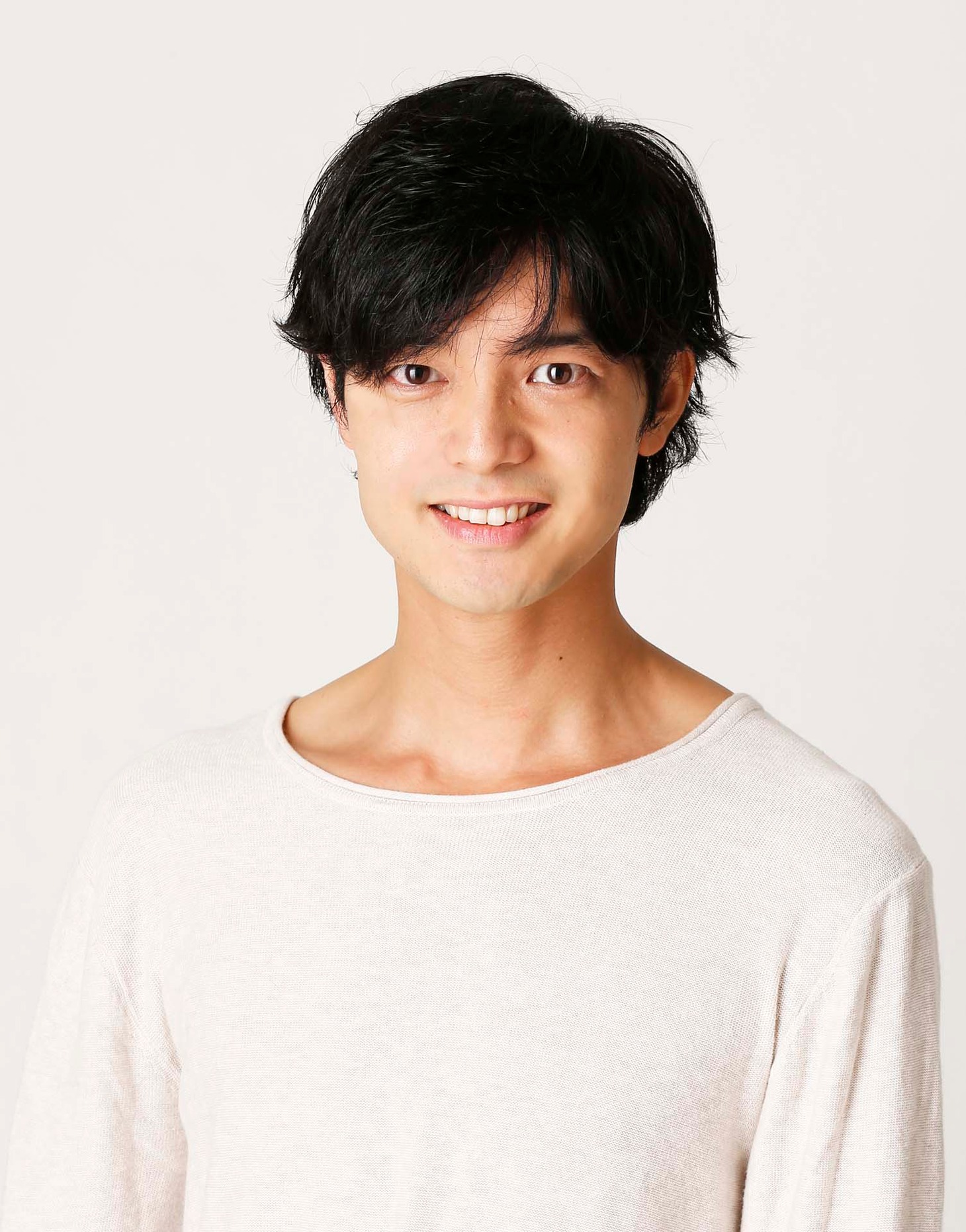 上口耕平