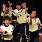 ホエイ「スマコミュ」再演、「山田百次短編集」も限定回で同時上演