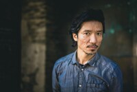 工藤聡（撮影：Piotr Korytowski）