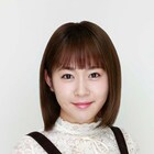 「ギャグマンガ日和」第4弾、ヒロインのドブ子役に元HKT多田愛佳