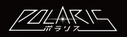 うた☆プリ、シアターシャイニング4作が舞台化！第1弾は「ポラリス」