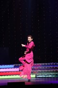 「SHOW STOPPERS!!」より。（撮影：花井智子）