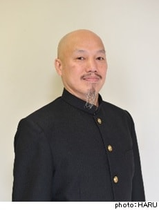 山本光二郎