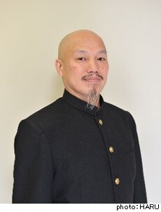 山本光二郎