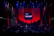 「井上芳雄 by MYSELF スペシャルライブ」前回公演より。
