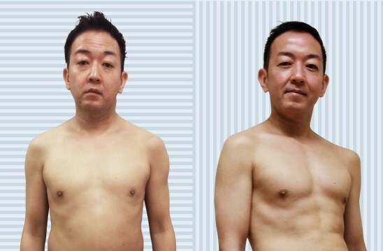 約10kg痩せた宮崎吐夢の歌謡ショーに根本宗子、金山寿甲ら