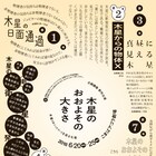 犬飼勝哉、8本の短編からなる木星シリーズ完全版「木星のおおよその大きさ」