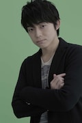 多田直人