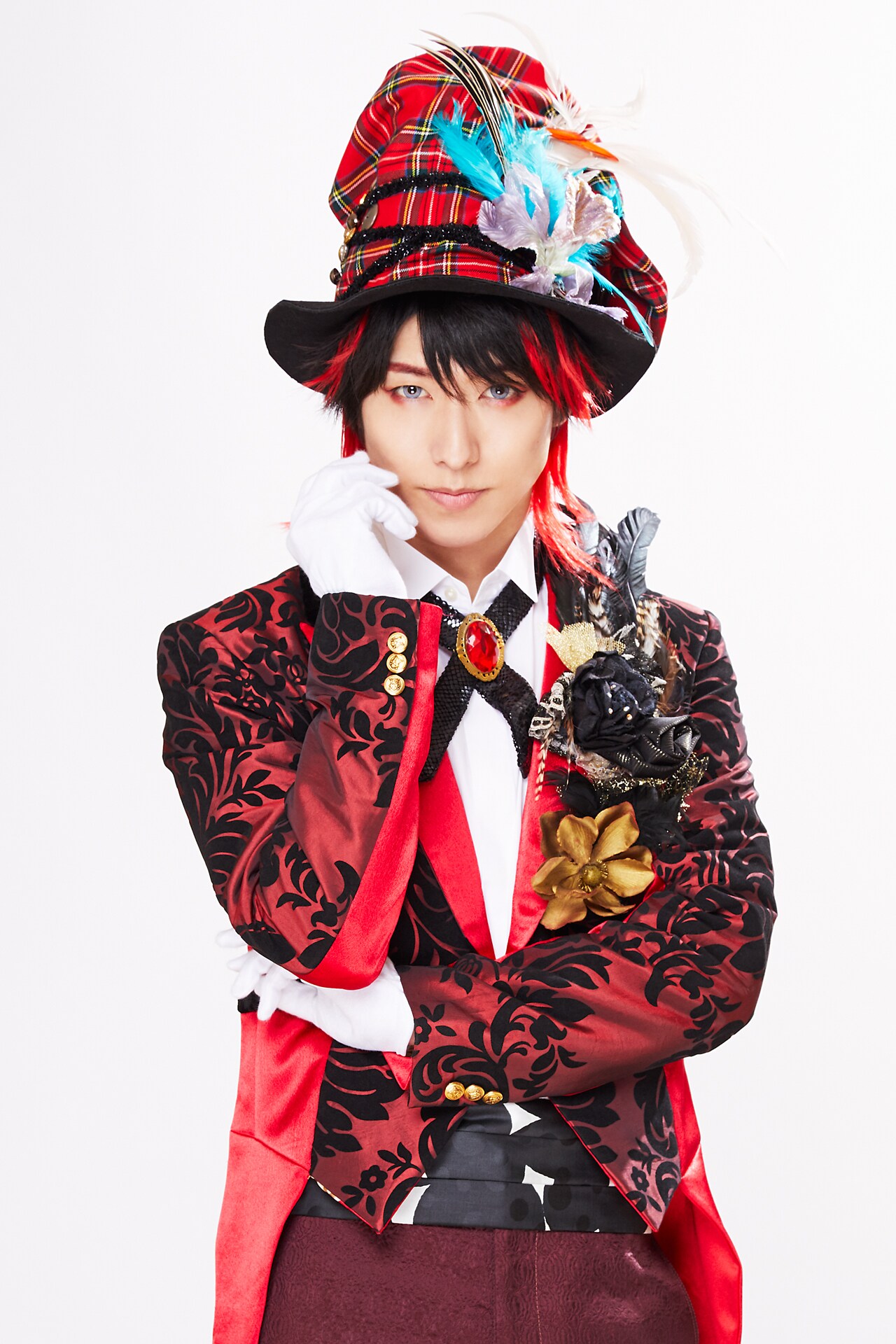 人間と妖怪が共同生活!?「オバケストラ！」に谷佳樹、堀越せな、天音みほ