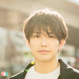 「おおきく振りかぶって」続編、対戦校のキャストに吉村卓也・多田直人ら