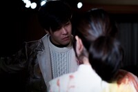 ゲッコーパレード過去公演の様子。（Photo by Kenji Seo）