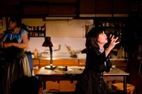 ゲッコーパレード過去公演の様子。（Photo by Kenji Seo）