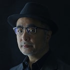 松尾スズキ&大人計画30周年イベント、メンバーの年齢に見合った“何か”が起きる
