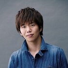 「グリークス」に杉原邦生「大きな演劇が持つエネルギーとその魅力を劇場で」
